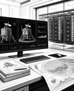ai-claude-5-1-science-security-costs