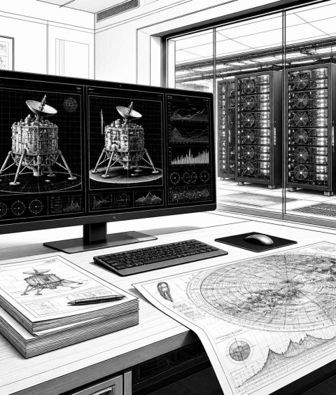 ai-claude-5-1-science-security-costs
