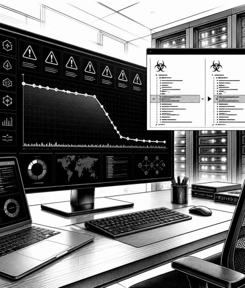 ai-claude-agents-cyberattacks-loop
