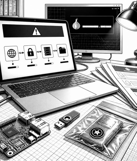 ai-claude-assisted-political-data-theft