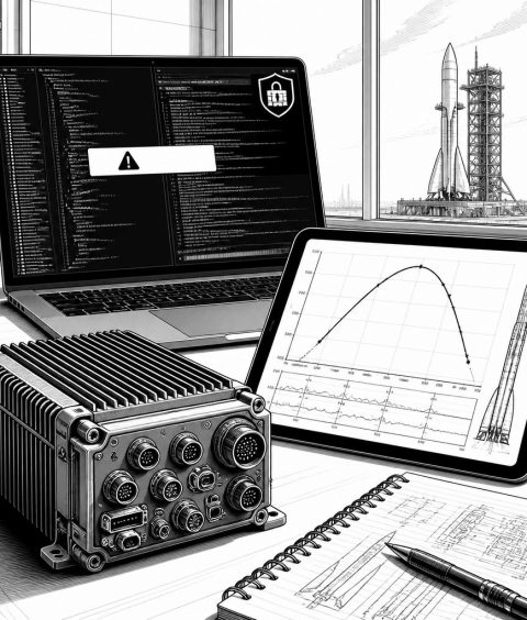 ai-claude-code-missile-guidance-simulation