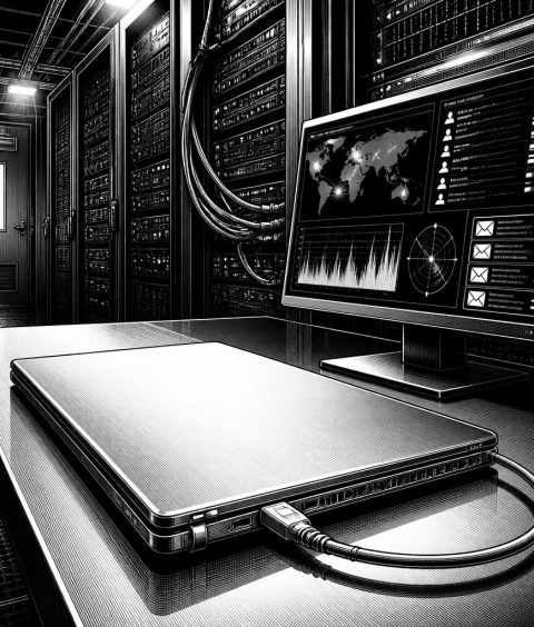 ai-claude-cyberattack-ukraine-europe