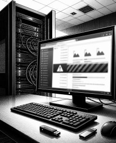 ai-claude-discord-security-breach