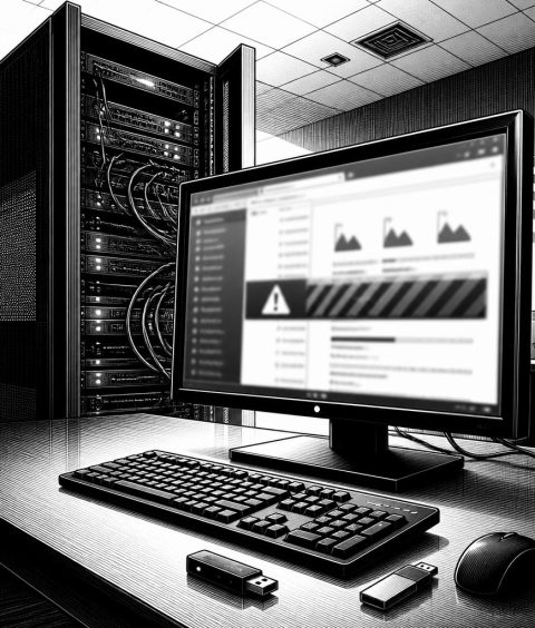 ai-claude-discord-security-breach