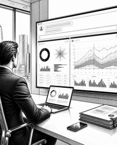 ai-claude-finanzberatung-integration-blackrock-vanguard
