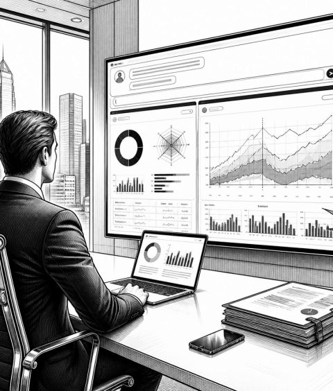 ai-claude-finanzberatung-integration-blackrock-vanguard