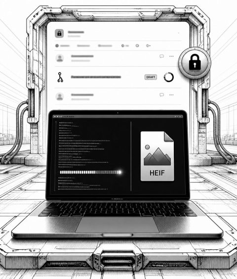 ai-claude-libheif-openai-github-breach