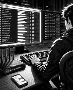 ai-claude-missbrauch-android-apks-secrets