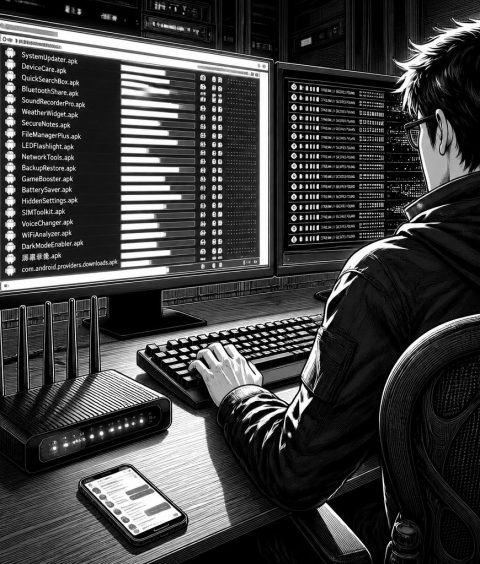 ai-claude-missbrauch-android-apks-secrets