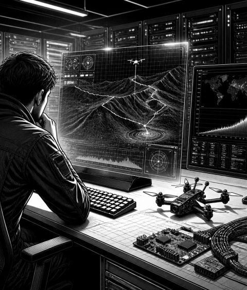 ai-claude-missbrauch-drohnen-spionage