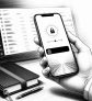 ai-claude-money-bankkonto