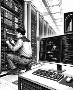 ai-claude-selbstcode-infrastruktur-energie