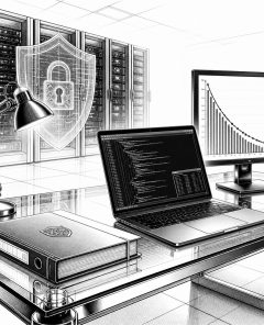 ai-claude-sonnet-5-5-coding-cost-safety
