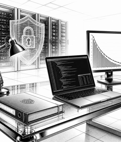 ai-claude-sonnet-5-5-coding-cost-safety