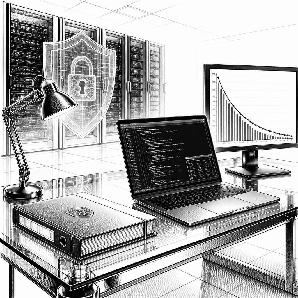 Claude Sonnet 5.5: schnelleres Coding, weniger Kosten und neue Schutzmechanismen Claude Sonnet 5.5: schnelleres Coding, weniger Kosten und neue Schutzmechanismen