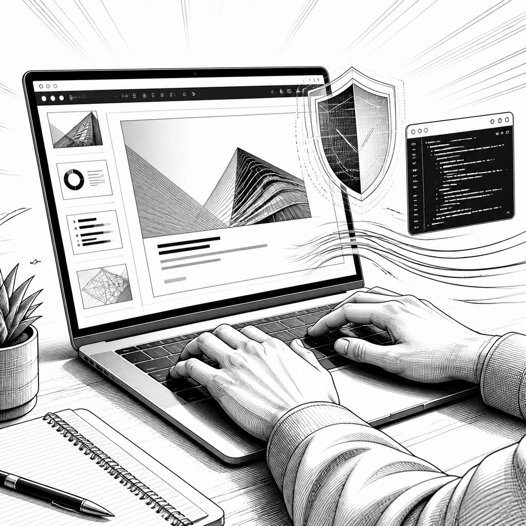 Claude Sonnet 5.5 wird schneller: Präsentationen und Coding im Fokus Claude Sonnet 5.5 wird schneller: Präsentationen und Coding im Fokus