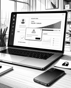ai-claude-token-theft-session-oauth