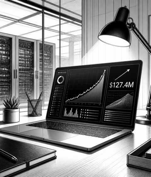 ai-clay-valuation-series-d