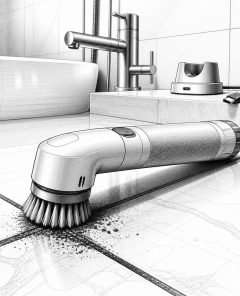 ai-cleaning-brush-8-in-1-deal-35-97