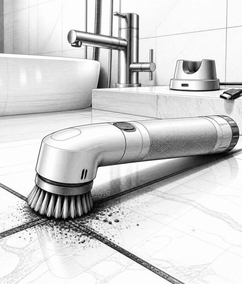 ai-cleaning-brush-8-in-1-deal-35-97