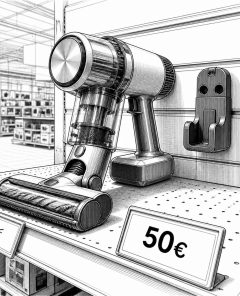ai-cleanmaxx-aerotec-400-50-euro-filialangebot