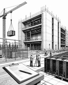 ai-cleanspark-meta-data-center-georgia