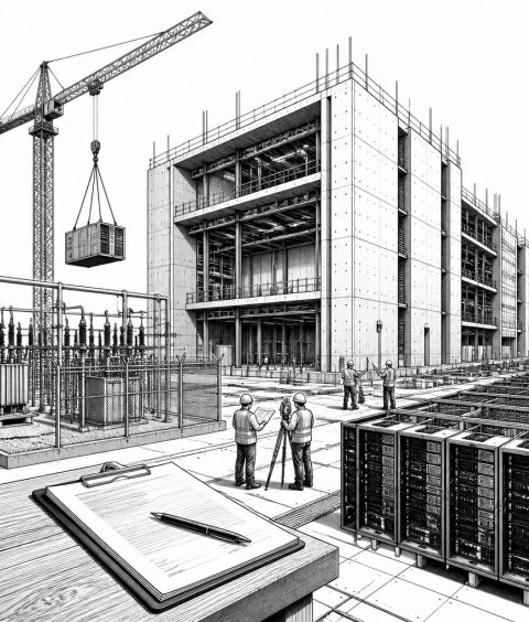 ai-cleanspark-meta-data-center-georgia