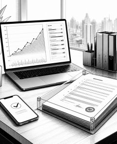 ai-clearco-revenue-based-finance