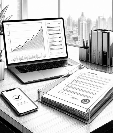 ai-clearco-revenue-based-finance