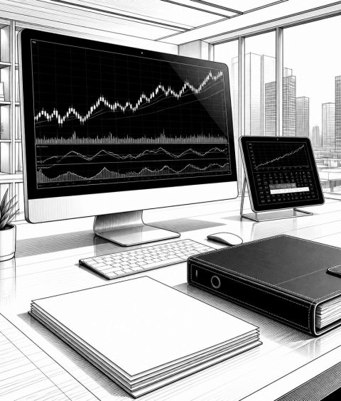 ai-clearsecure-10b5-1-trading-plan
