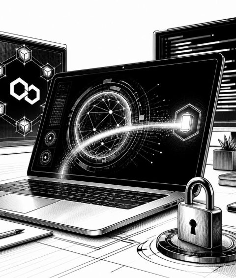 ai-clickfix-chainscript-polygon-c2