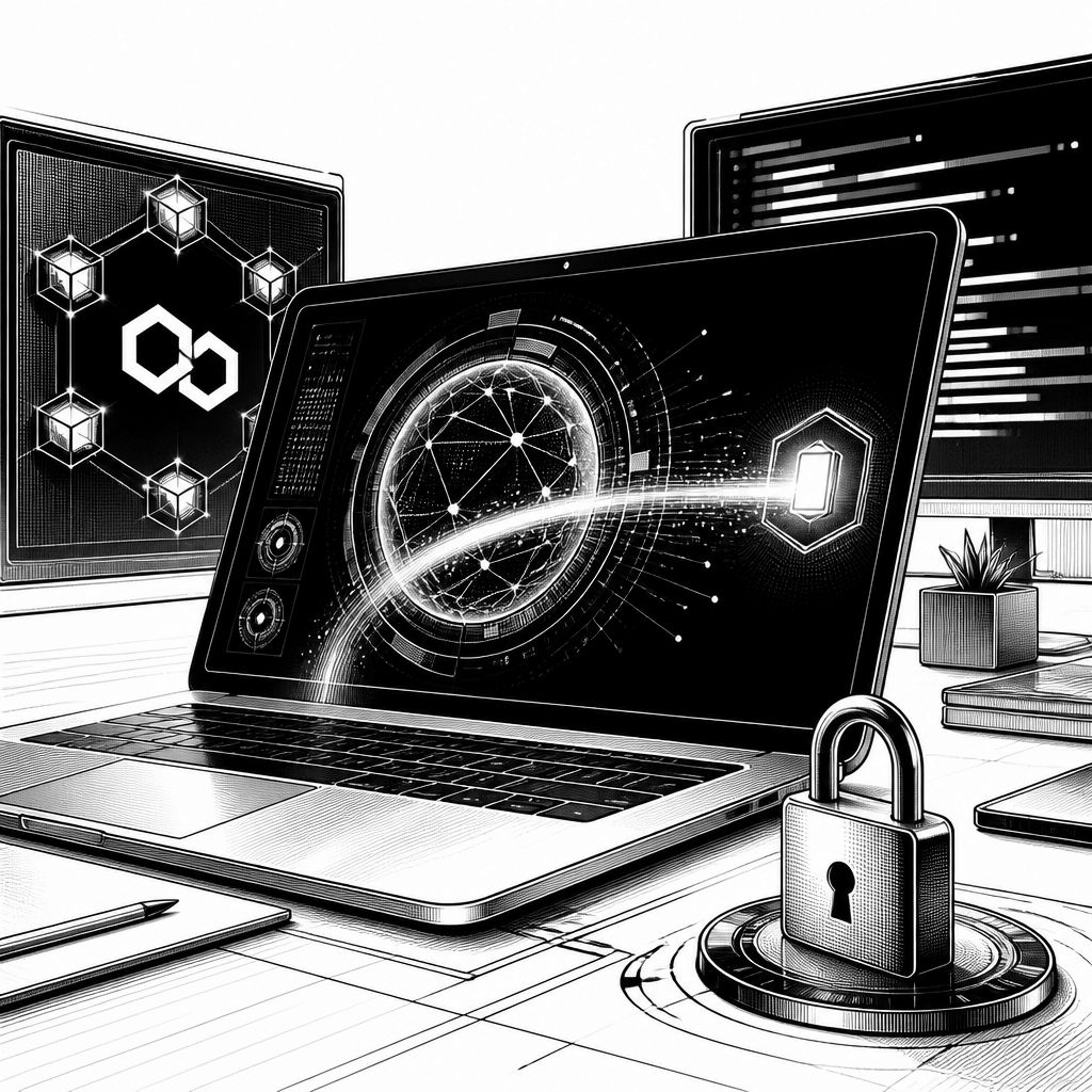 ChainScript-RAT per Polygon: ClickFix-Kampagnen drehen C2-Infrastruktur ChainScript-RAT per Polygon: ClickFix-Kampagnen drehen C2-Infrastruktur