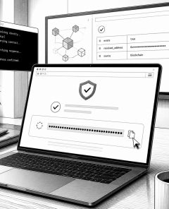 ai-clickfix-clipboard-copy-paste-enterprise