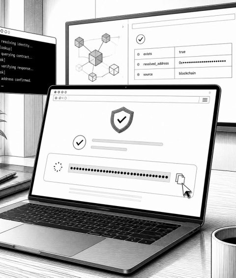 ai-clickfix-clipboard-copy-paste-enterprise