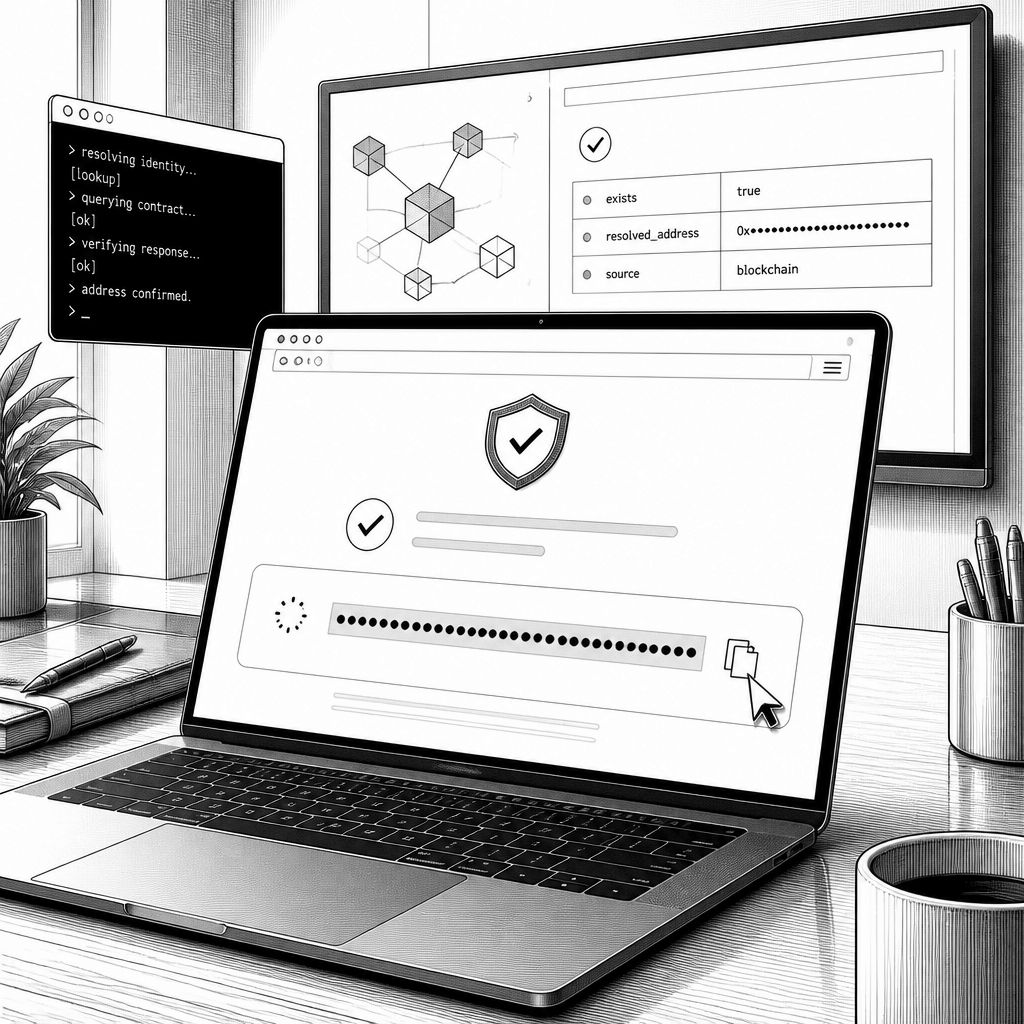 ClickFix: KI-gestützte Erkennungslücke bei Copy-&-Paste-Infektionen für Enterprises ClickFix: KI-gestützte Erkennungslücke bei Copy-&-Paste-Infektionen für Enterprises
