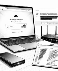 ai-clickfix-fake-cloudflare-psychedelic-stealer