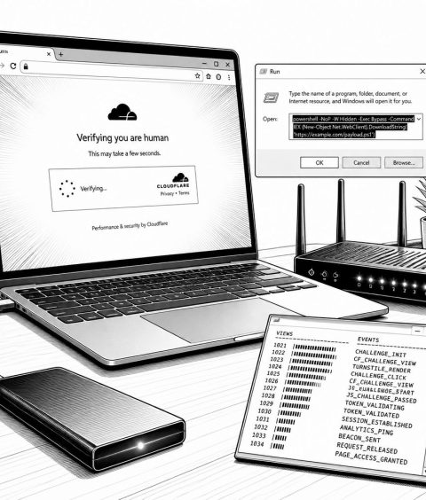 ai-clickfix-fake-cloudflare-psychedelic-stealer