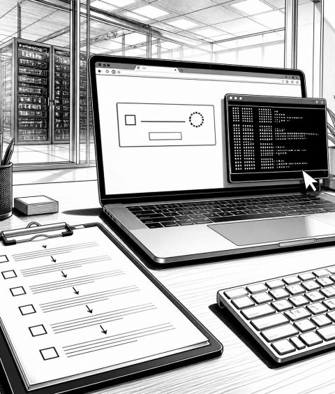 ai-clickfix-playbook-sequence