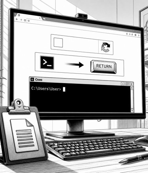 ai-clickfix-terminal-info-stealer