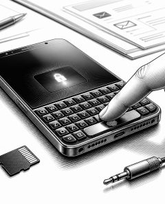 ai-clicks-communicator-android-17-hardware-keyboard