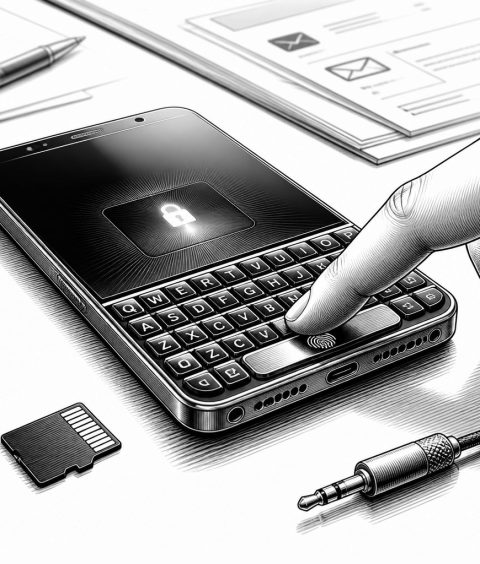 ai-clicks-communicator-android-17-hardware-keyboard