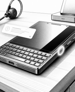 ai-clicks-communicator-ram-prompt-key