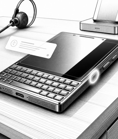 ai-clicks-communicator-ram-prompt-key