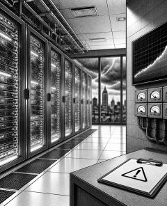 ai-climate-debate-focus
