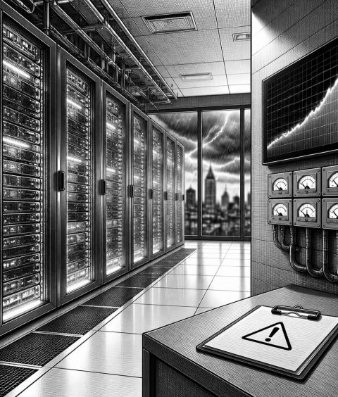 ai-climate-debate-focus