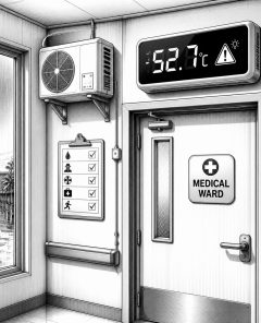 ai-climate-europe-heat-water-adaptation