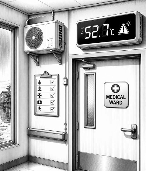 ai-climate-europe-heat-water-adaptation