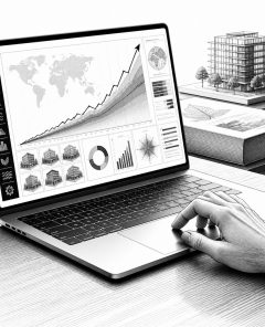 ai-climate-risk-real-estate-portfolio