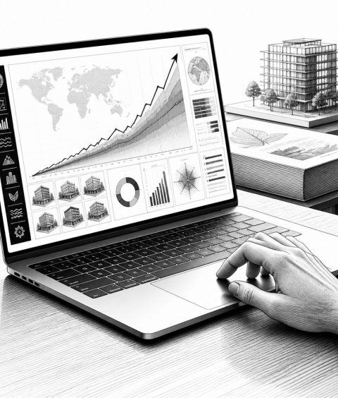 ai-climate-risk-real-estate-portfolio