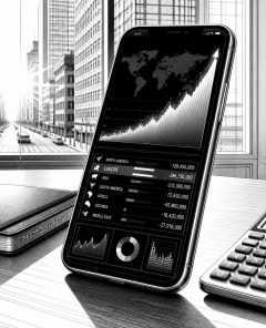 ai-climate-risk-tracker-heat-economic-loss-europe